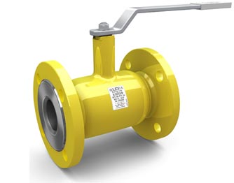 КШЦФ Gas 025.040.Н/П.02