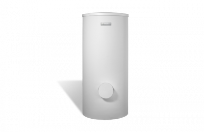 Бак-водонагреватель WST 300-5 C