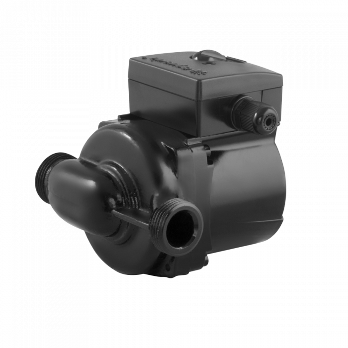 Насос циркуляционный AC 204-130
