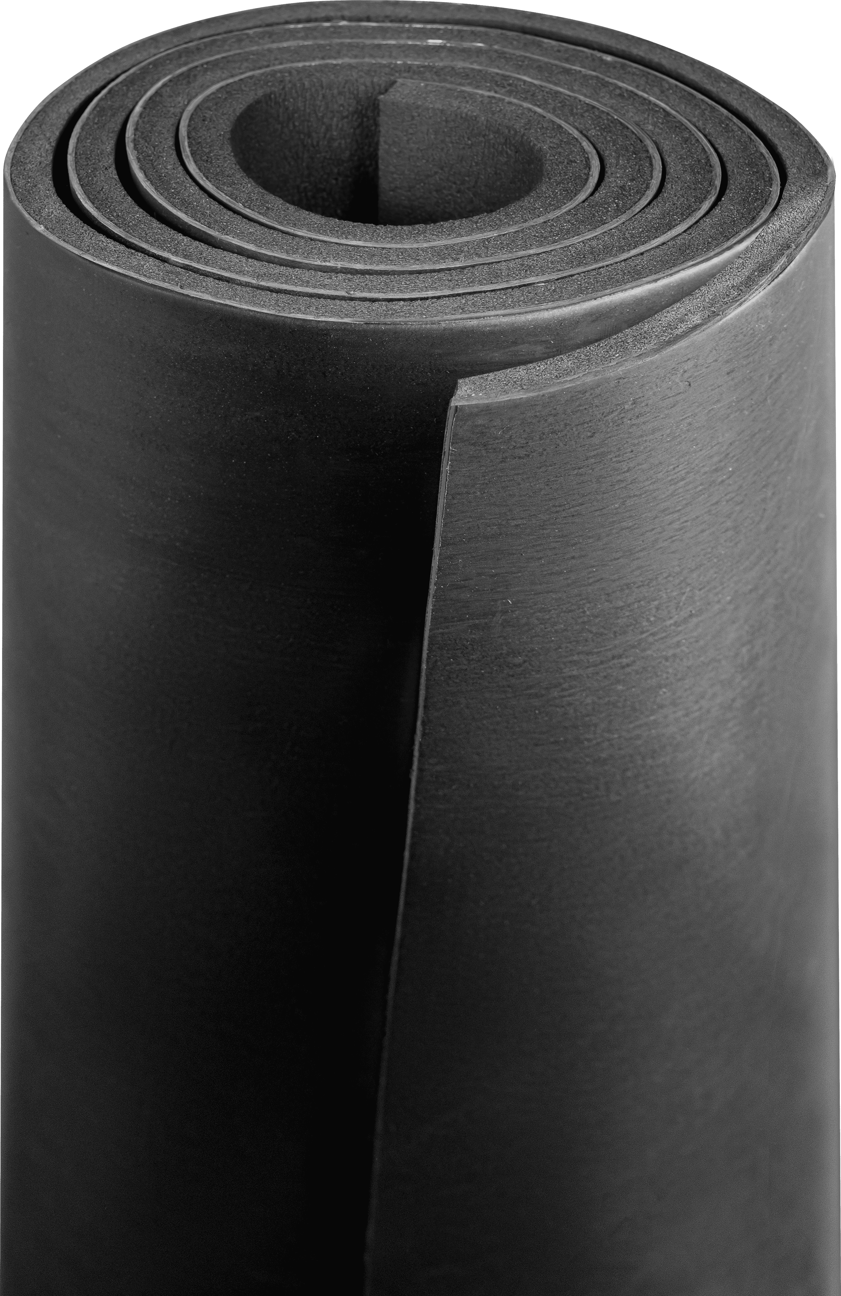 Рулон K-FONIK 12x1000-2 ST GK 072