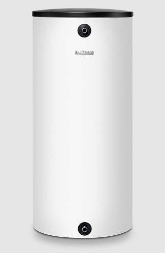 Бак-аккумулятор Logalux P300/5W (цвет: белый)