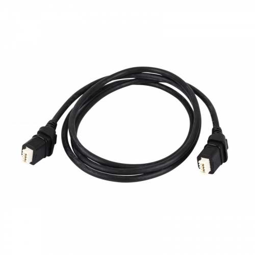 NovoCon кабель цифр. привод/привод 1,5 м