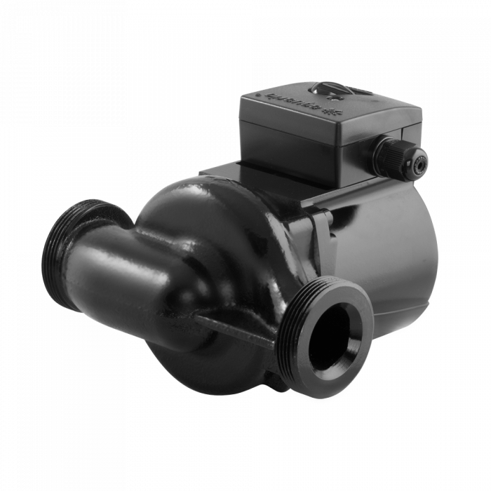 Насос циркуляционный AC 328-180