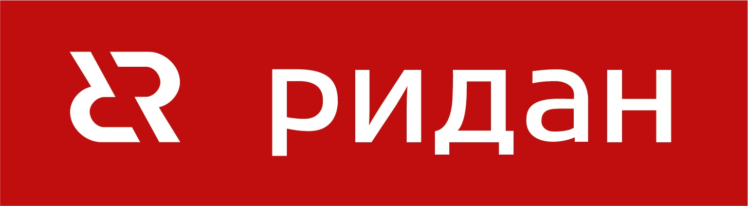 Шаровый кран RJiP Premium DN300 PN16, WG, FF + Электропривод AUMA NORM SA 07.6/GS 100.3, 3ф*380В, F16