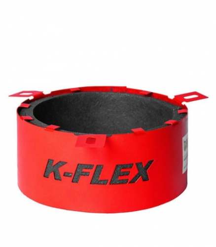 Муфта противопожарная K-FLEX K-FIRE COLLAR 110