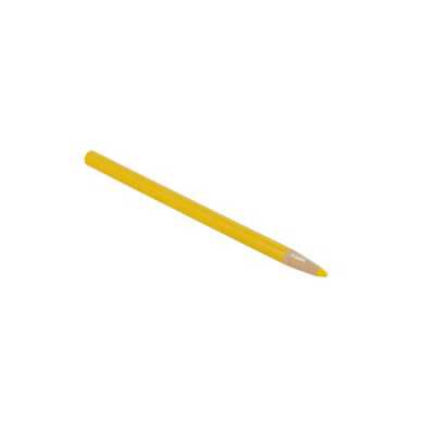 Восковой карандаш Geberit