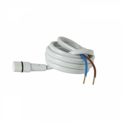 ABN-A кабель для привода 5 м. безгалоген