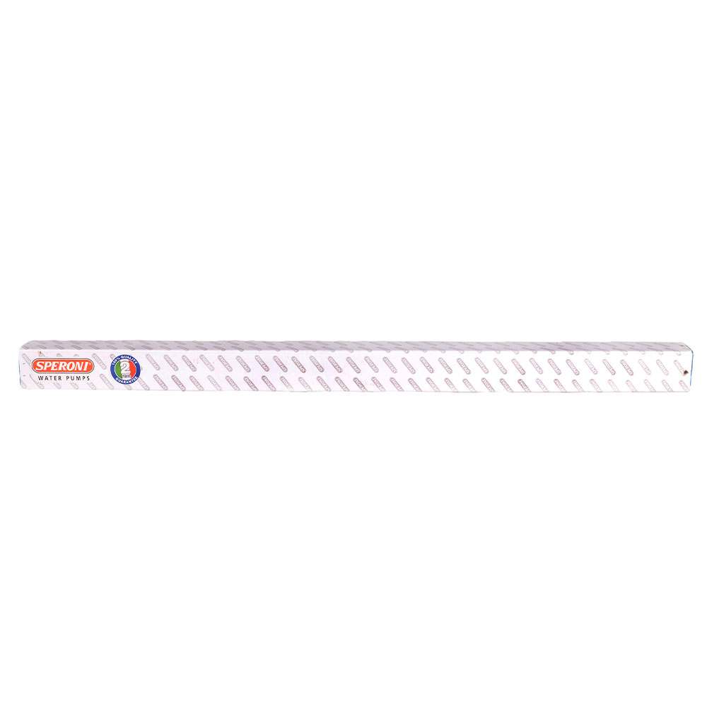 Скважинный насос SX3 3- 55 TITANIO 3",  тм SPERONI, 0,75kW