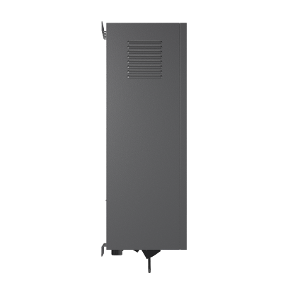 Электрический настенный котел THERMEX Cometa 6-12 Wi-Fi