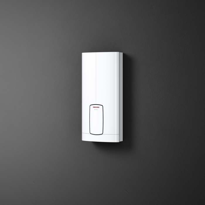 Проточный водонагреватель STIEBEL ELTRON HDB-E 18/21/24 Trend