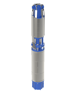 CRS 10