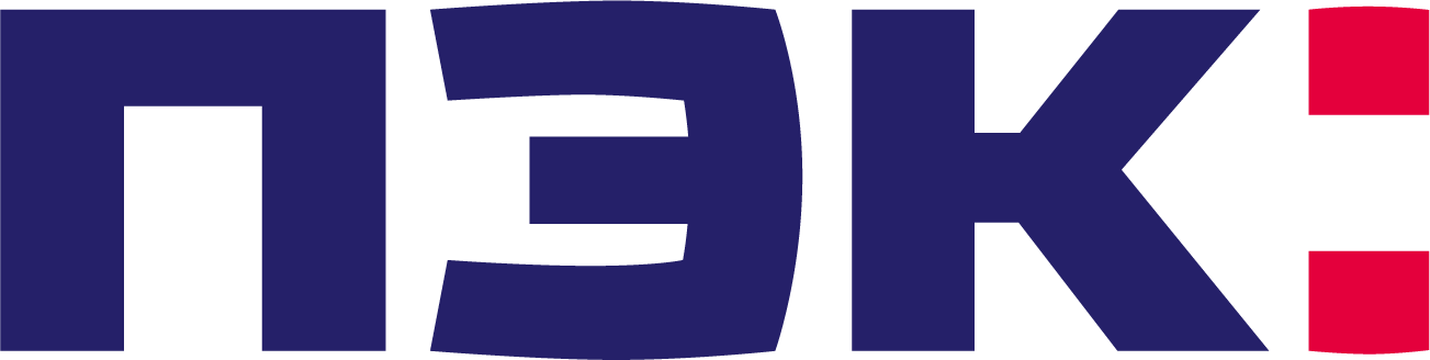 pek