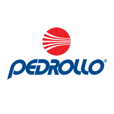 Автоматическая насосная станция Pedrollo VSP2-HT 3/4 PRO+COLLETT. INOX