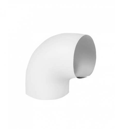 Угол K-FLEX 40x114 PVC CA 200