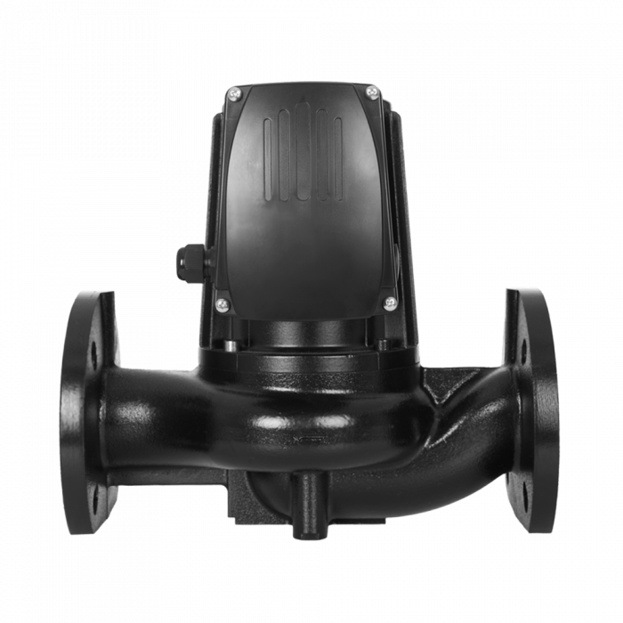 насос циркуляционный AC 22-6-65F