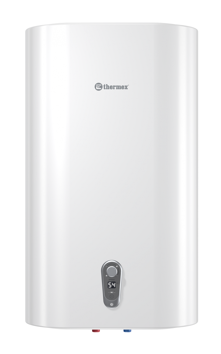 Водонагреватель накопительный THERMEX Omnia 80 V