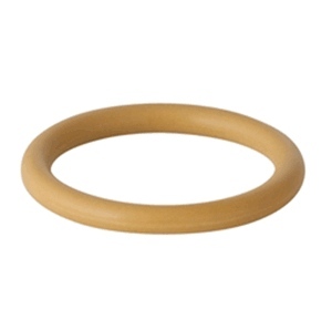 Уплотнительное кольцо Geberit Mapress, HNBR, желтое: d=108мм
