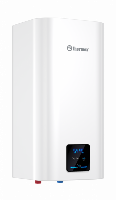 Водонагреватель накопительный THERMEX Smart 50 V