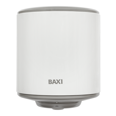 электрический водонагреватель Baxi V 580 TD