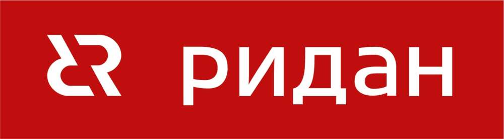 Шаровый кран RJiP Premium DN300 PN16, WG, FF + Электропривод AUMA NORM SA 07.6/GS 100.3, 3ф*380В, F16