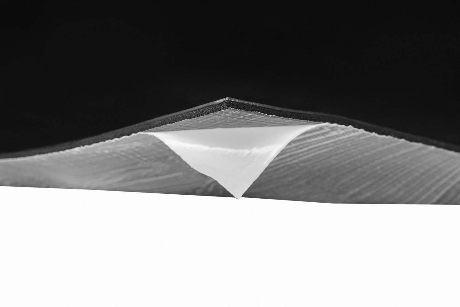 Рулон K-FONIK 08x1000-2 ST GK 074 AD