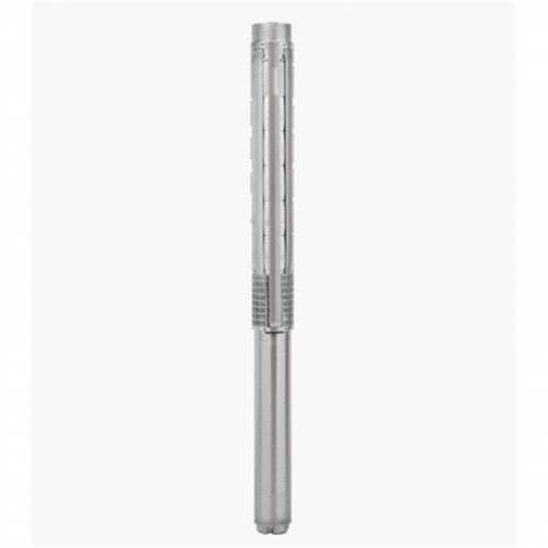 СКВАЖИННЫЙ НАСОС SP95- 2A Rp5 6"3X380-415/50 SD 7.5kW