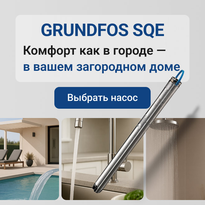 slide-image