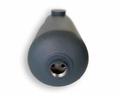Теплообменник TH-40