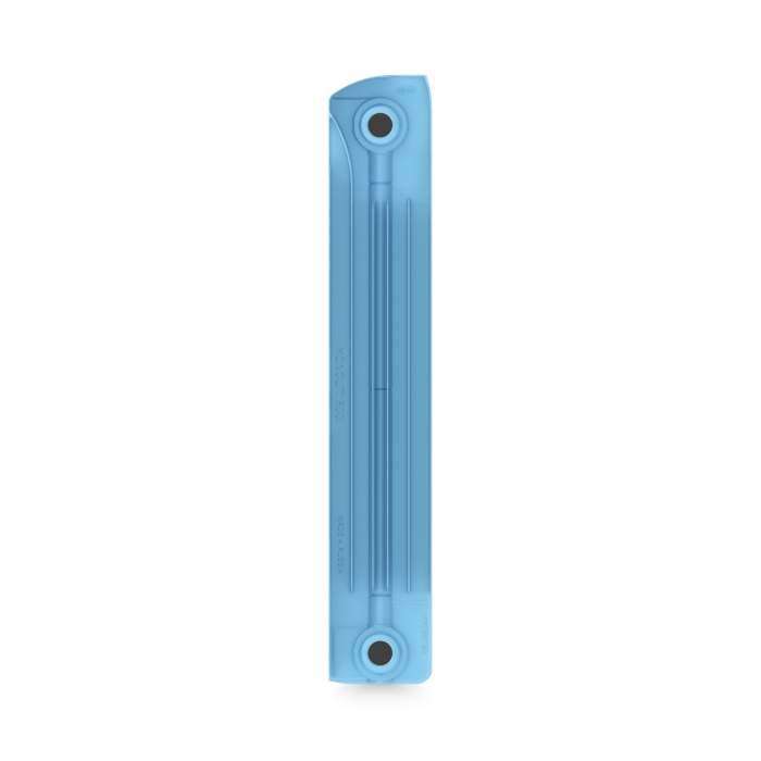 Радиатор биметаллический Rifar Monolit 3/4 500/6 Сапфир