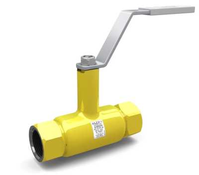 КШЦМ Gas 100/080.025.Н/П.02