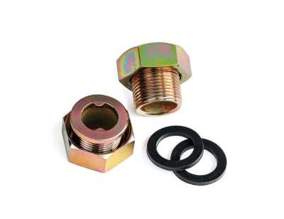Насос циркуляционный с мокрым ротором NOZ 40/4 EM, 1х230 В, 50 Гц, 300 Вт, вход/выход DN 40 PN 10, корпус-чугун, колесо-синтетический материал, Native