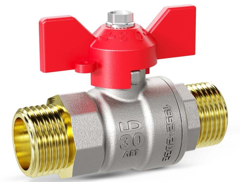LD Pride 47.20.Н-Н.Б (red)