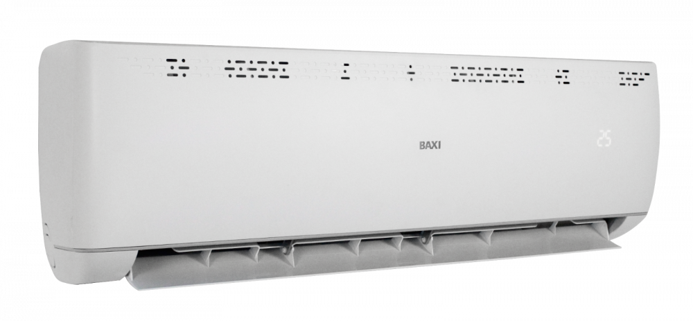 Сплит-система для кондиционирования воздуха Baxi ALTA 18