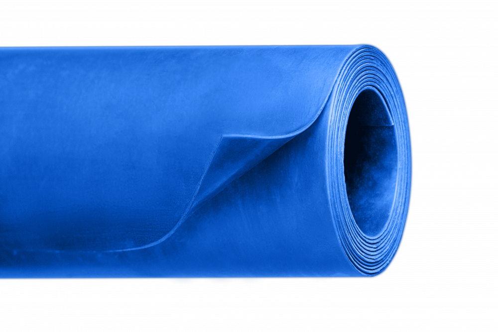 Рулон K-FONIK 2.0x1200-2.5 GK SOUNDLOCK