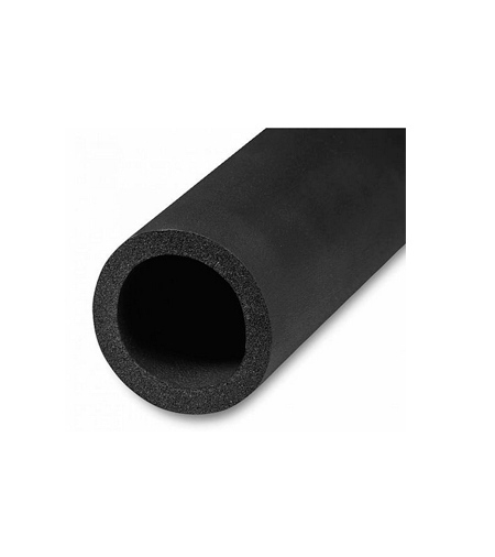 Трубка K-FLEX 40x170-2 ST