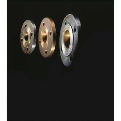 МУФТА CLAMP Clamp with weldingflange FKM, CPL.