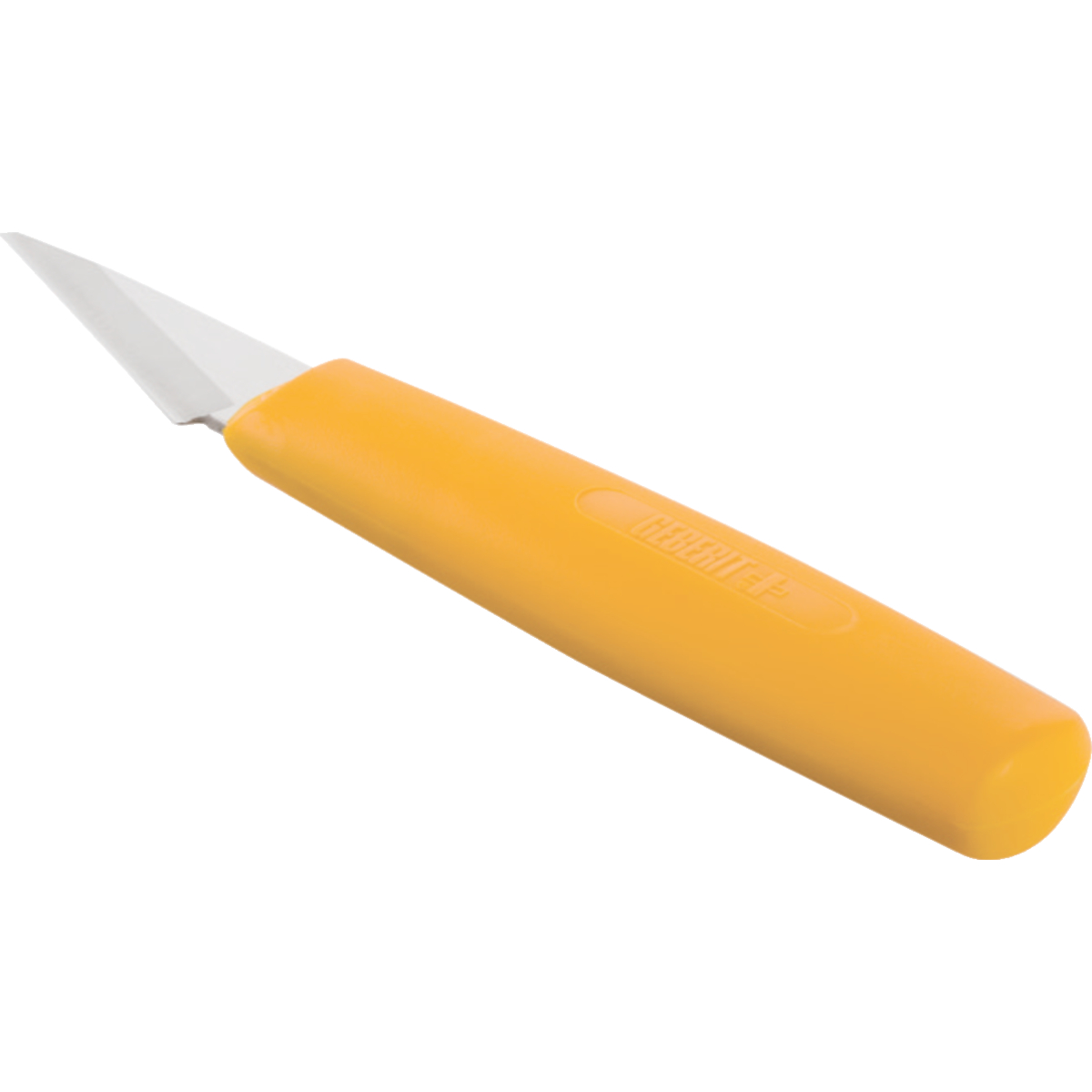 Нож для зачистки, Geberit