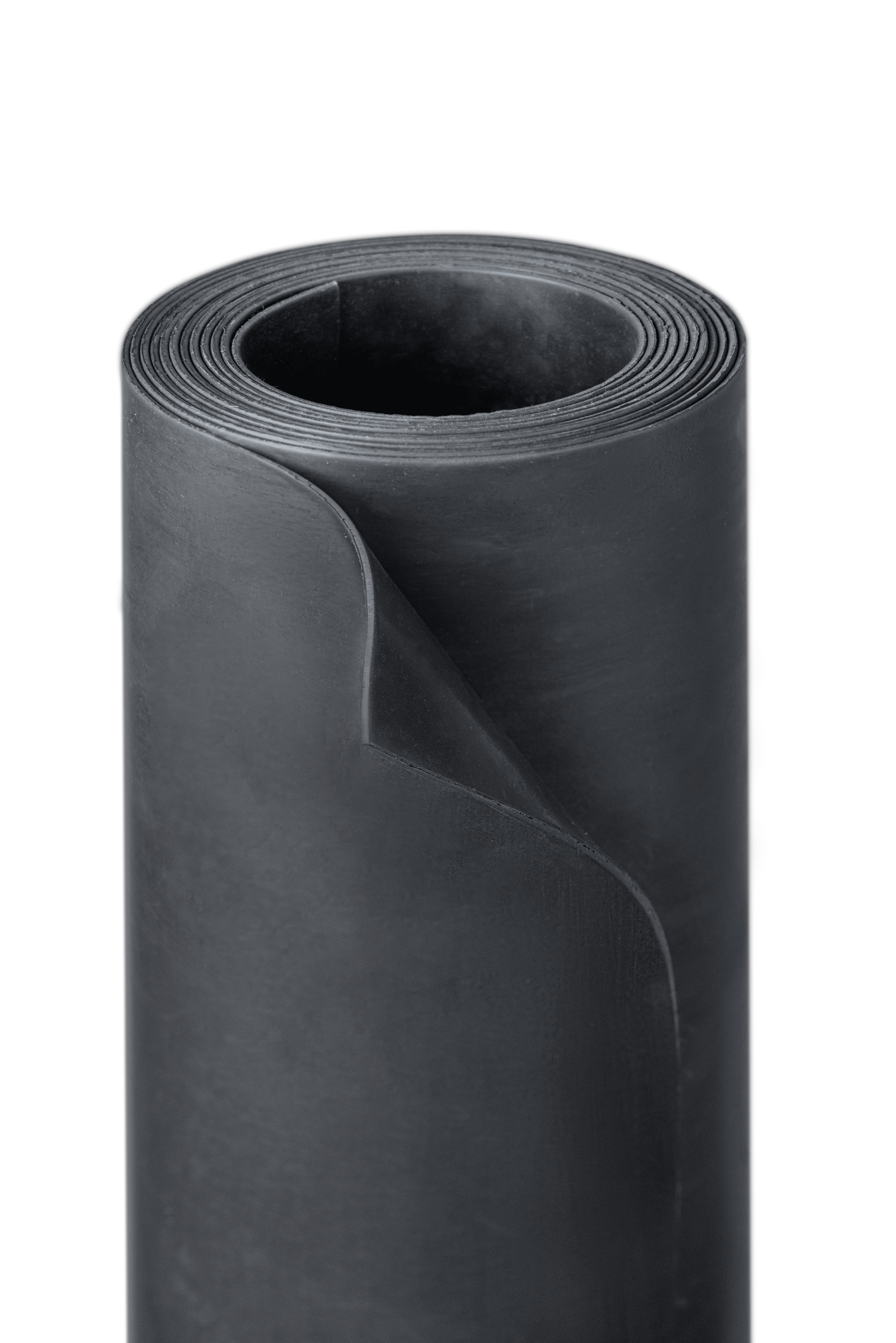 K-FONIK GK 6 кг/м2,4 м2