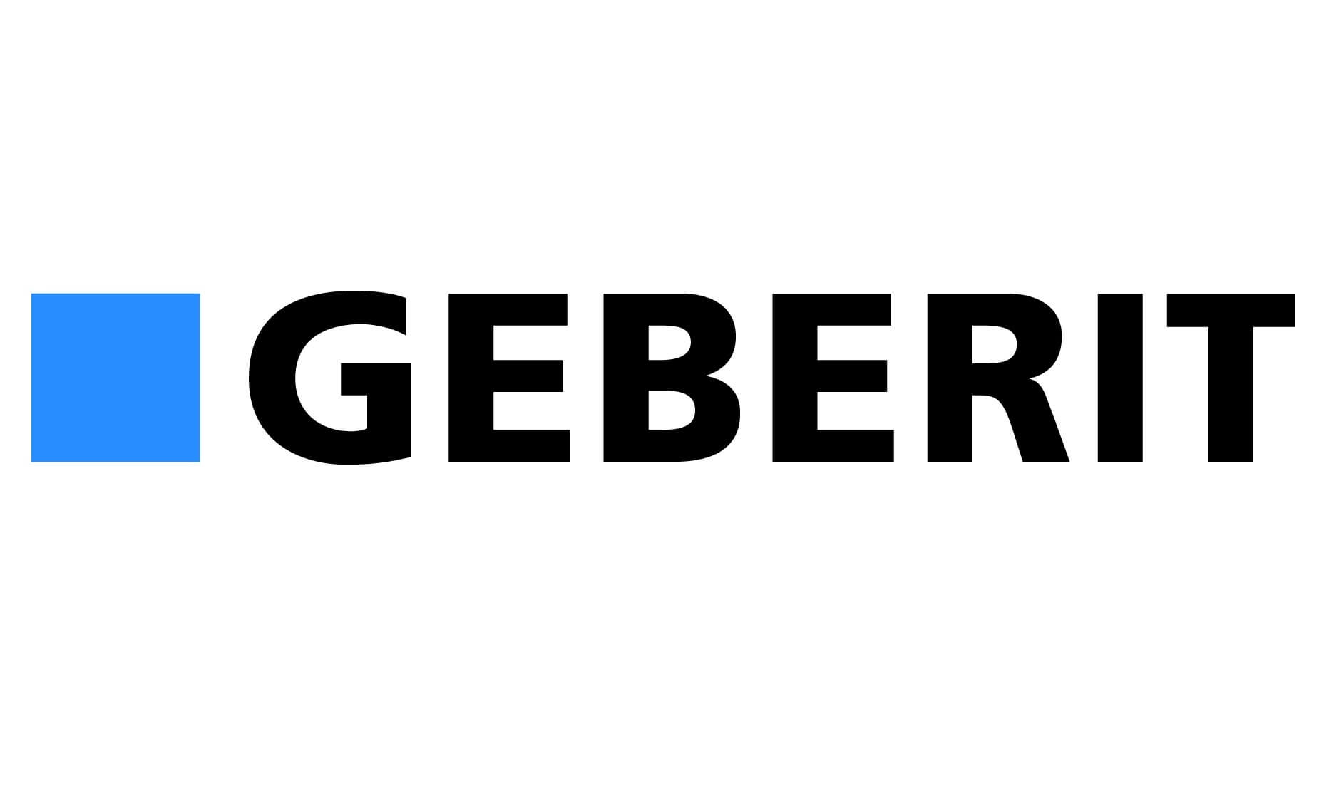 Сетчатый фильтр Geberit для комплекта для слива, для безводных писсуаров