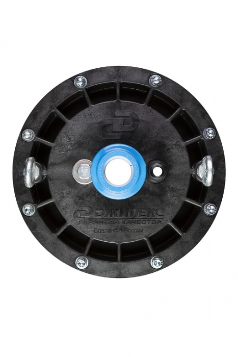 Оголовок ОСП 140-160/40 (ХИТ)