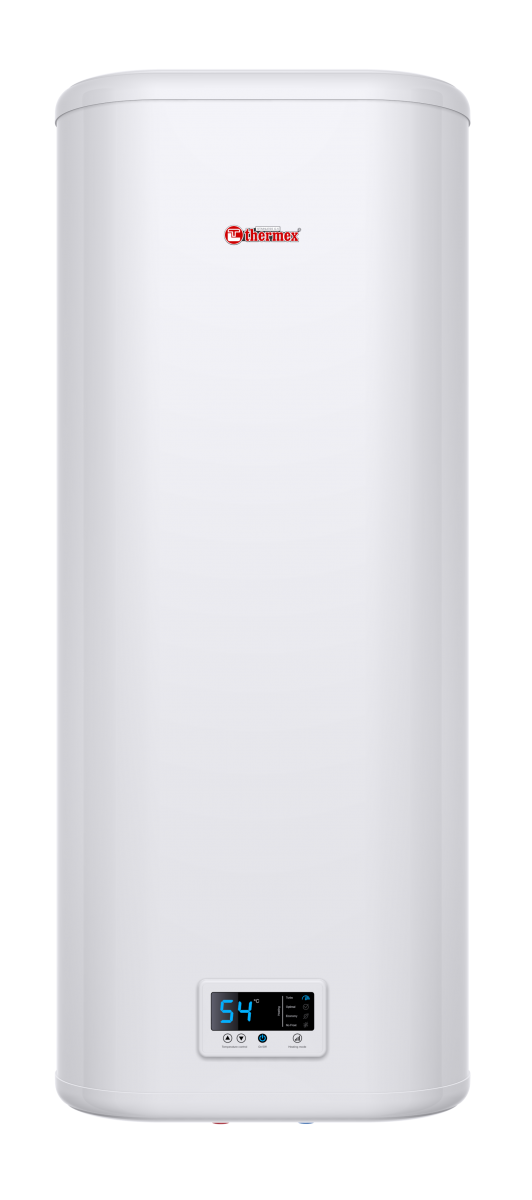 Водонагреватель накопительный THERMEX IF 100 V (pro)