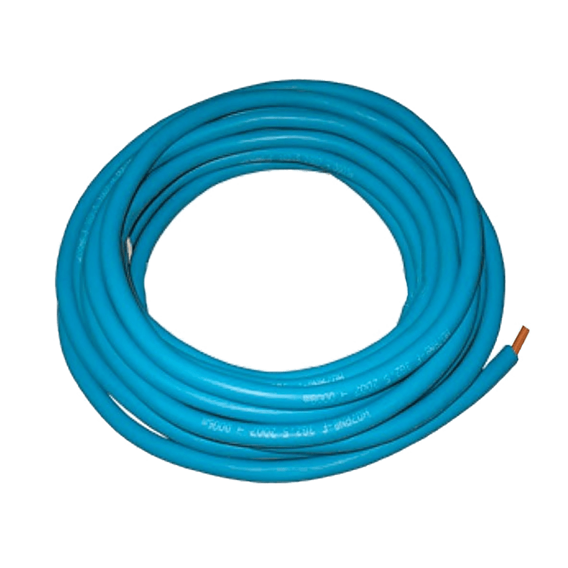 Кабель 1x1.5 00id8240 Grundfos. Кабель КВВ 3х1.5. Кабель электродный Cable for use in drinking Water TML. Кабель для насоса Грундфос.