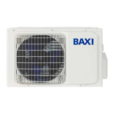 Сплит-система для кондиционирования воздуха Baxi ALTA 9