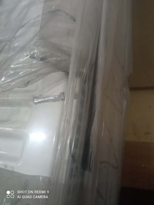 Радиатор стальной Purmo Ventil Compact 44-200-3000 NEW