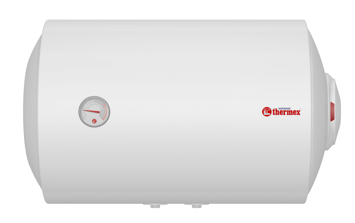 Водонагреватель накопительный THERMEX TitaniumHeat 80 H
