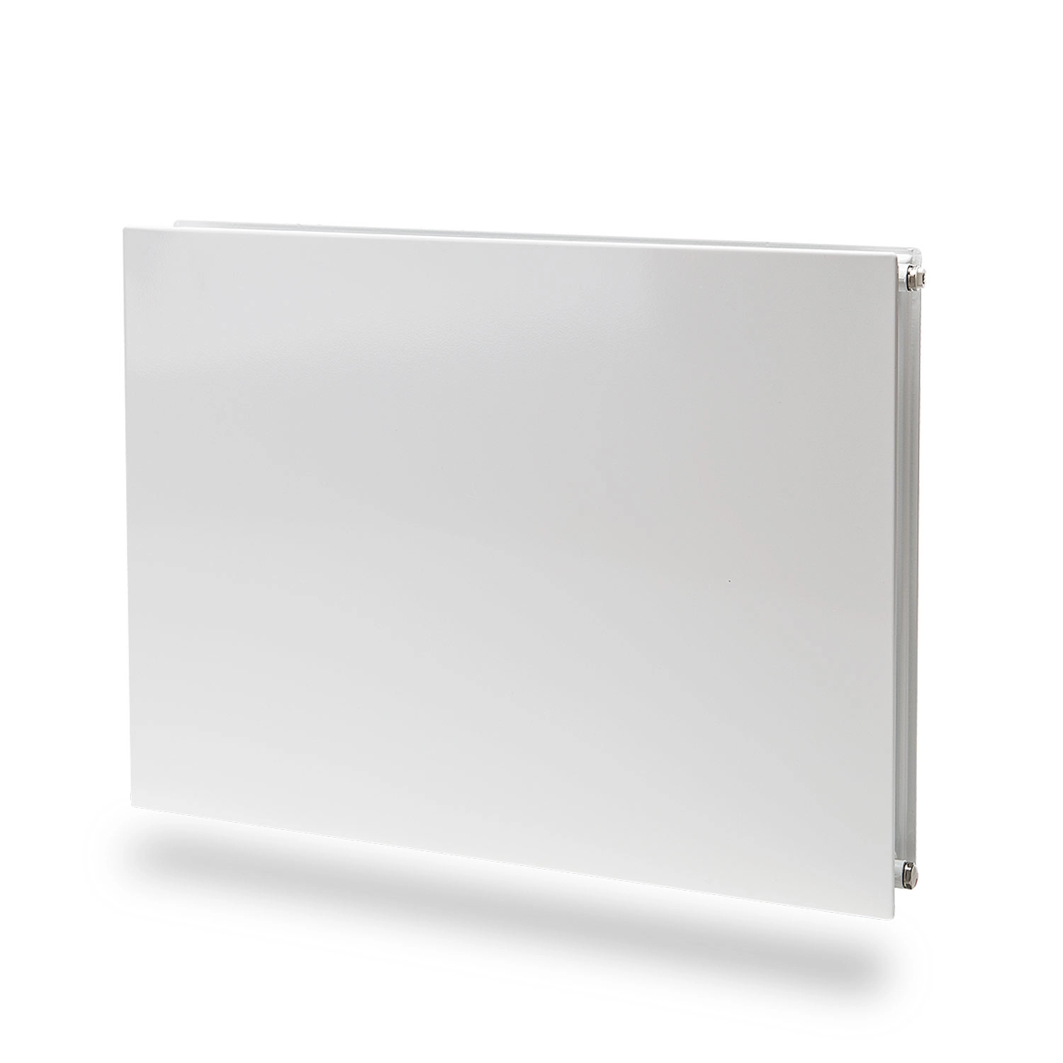 Радиатор стальной панельный Plan Hygiene FH 30-400-1200, EVRA