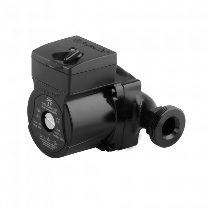 Насос циркуляционный AC 254-180