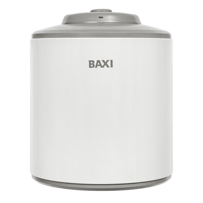 электрический водонагреватель Baxi V 580 TS
