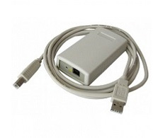 USB-ППД/блок переноса данных для ТВ7-04М
