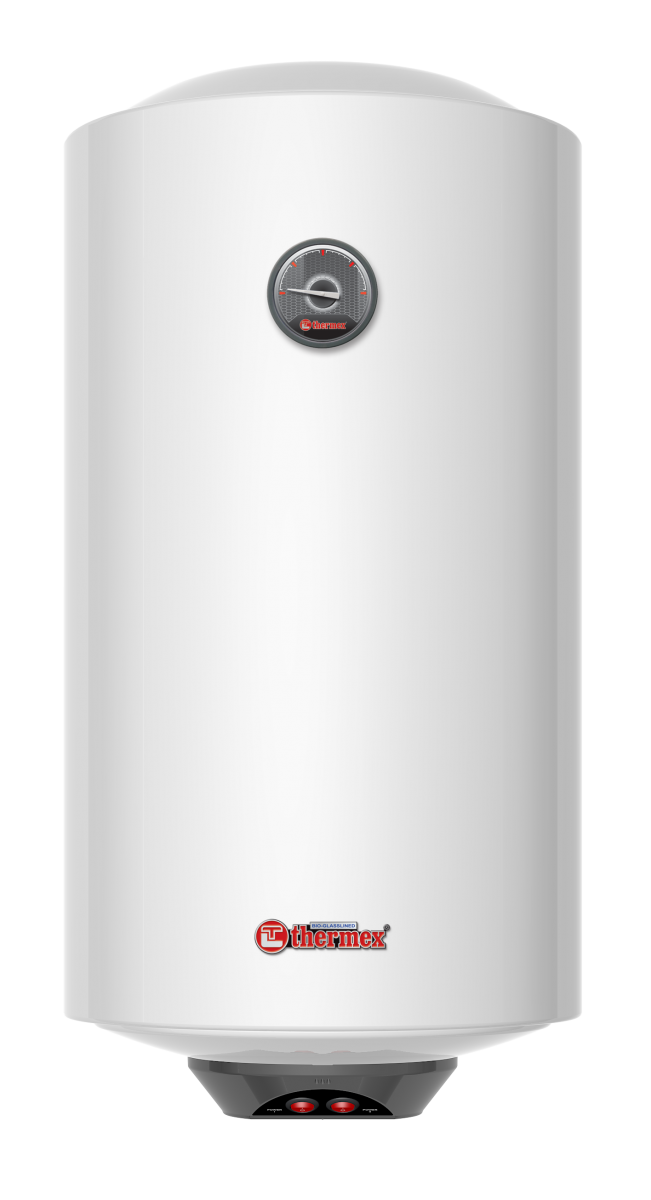 Водонагреватель накопительный THERMEX Thermo 50 V Slim